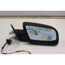Retroviseur droit (ou coque) BMW 3,0