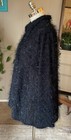 Bild 3 von 8