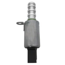 11367587760 Variable Valve Timing Control Solenoid VVT Fits For Mini Cooper 1.6L