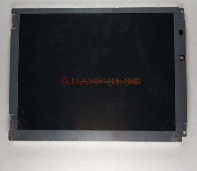 NEC NL6448BC33-59 LCD Module At ₹ 999/piece | LCD Display In New Delhi | ID: 15435034948 - Foto 12