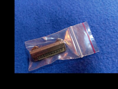 Yamaha DX-7 Synthesizer, Cooler Lapel Pin -  Future Primitive USA.