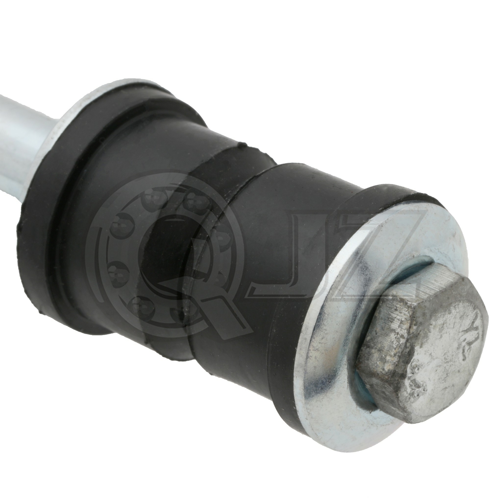 [FRONT(Qty.1)] Suspension Stabilizer Bar Link For 1987-1995 Chevrolet LLV 2WD