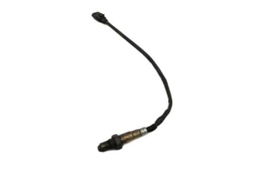 Lambdasonde Lamdasonde für VW Passat 3C B7 10-14 TSI 1,4 90KW 258010104