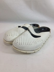 alpro womens clogs