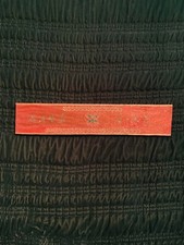 hand made wall decor