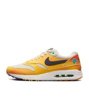 Nike Air Max 1 '86 OG Golf NRG Big Bubble - Always Fresh for Sale