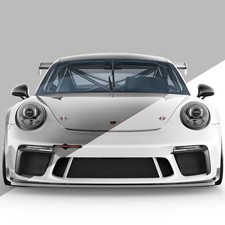 Vvivid 2021 Vvivid Ultra Gloss Candy Silver Vinyl Car Wrap Film V414