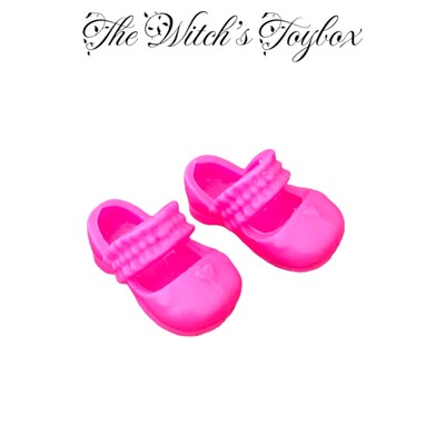 Barbie Doll Crocs Custom Bratz Crocs Doll Clothes