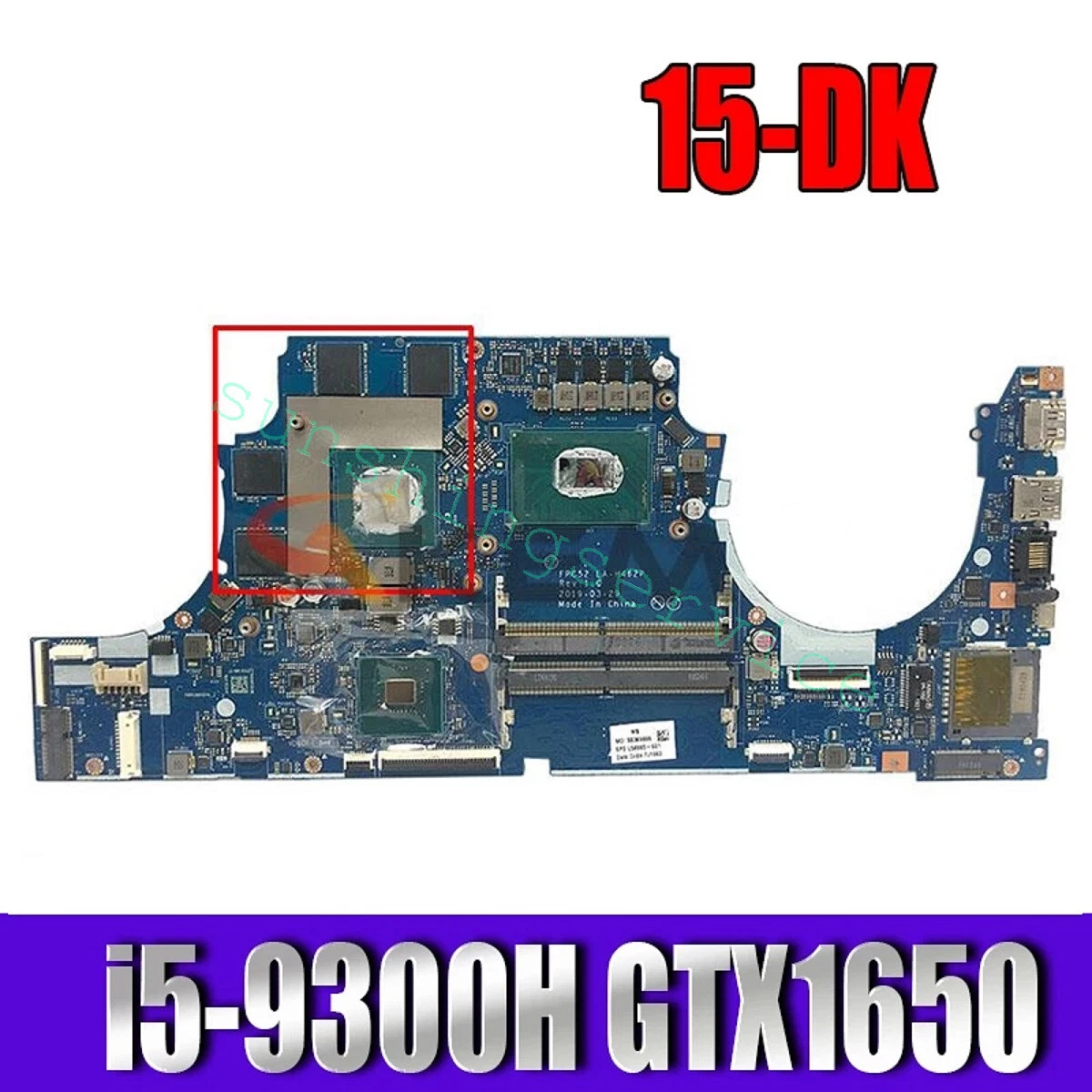 Ryzen 5 9300h clearance