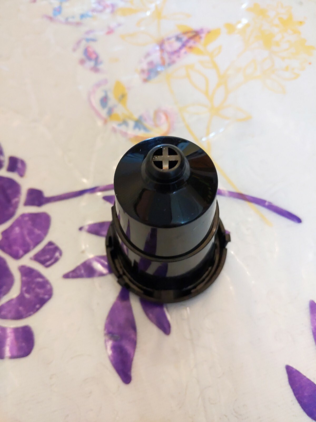 Keurig KCup Holder & Needle Replacement Part B30 B31 B40 B60 B70 K40