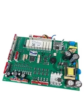 Beko Refrigerator Main Control Board 5976547601 - - B32