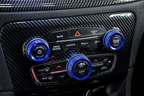 2019 Dodge Charger R/T Scat Pack - Picture 34 of 40