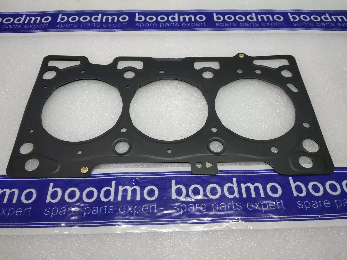 NEW OEM* 0750 Suzuki CYLINDER HEAD GASKET 11141-93950