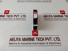 Phoenix contact val-ms 120 st surge arrester