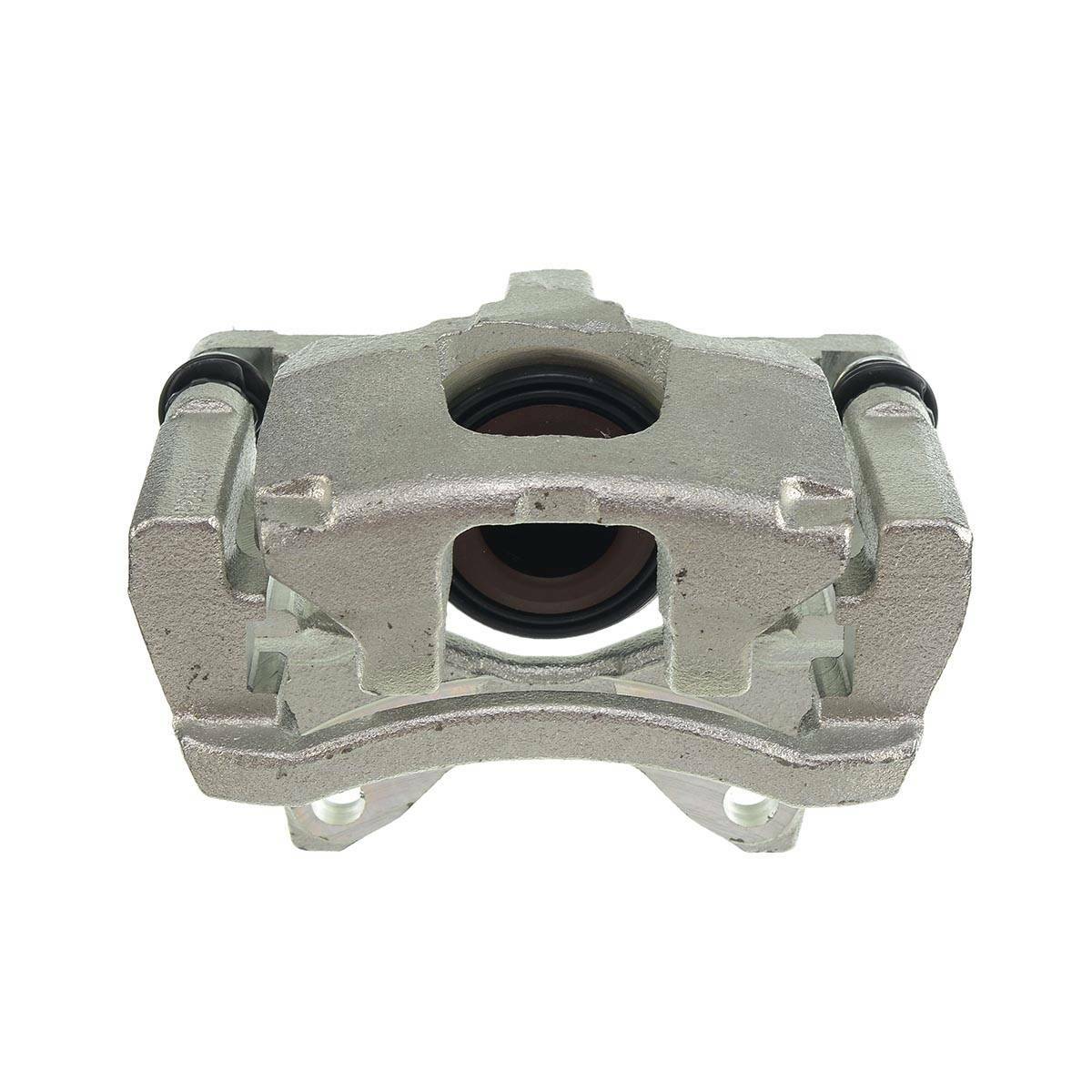 Brake Caliper w/ Bracket for Jeep Liberty 20082012 Wrangler JK 2018