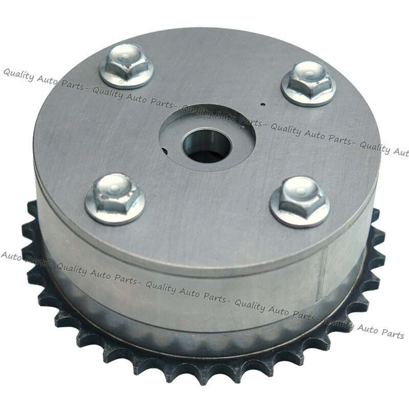 Timing VVT Gear Fits TOYOTA Corolla Avensis ZZT220 1.4L 1.6L 1.8L