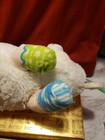 Bild 4 von 7