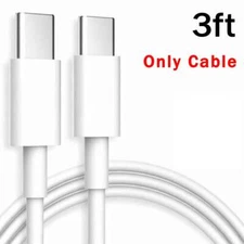 4 Port USB Hub Fast Wall Charger Station Multi-Function Desktop AC Power Adapter