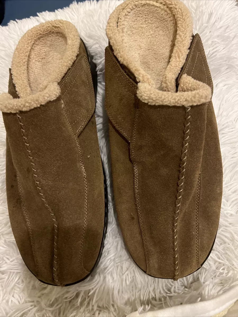 Orthofeet slippers deals