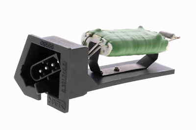 VEMO V20-79-0003-1 Regler, Innenraumgebläse für BMW