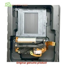 Suitable for Canon 6D Mark II shutter unit CY3-1815with curtain blade motor