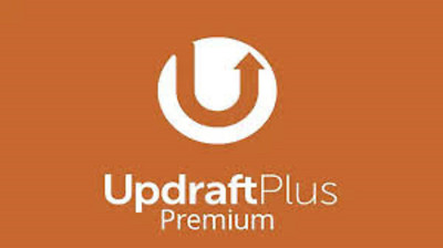 UpdraftPlus Premium WordPress Backup | eBay