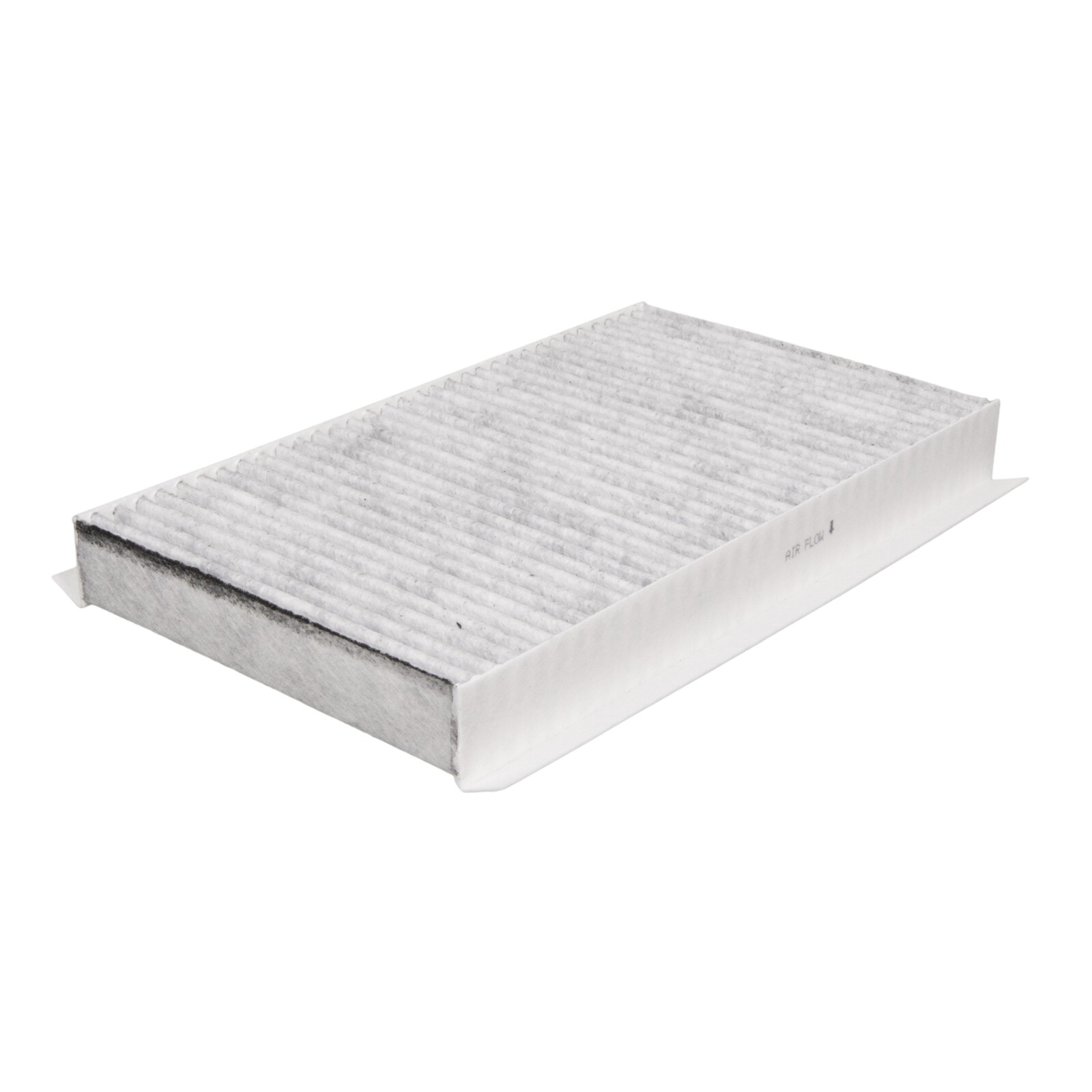 Febi Bilstein Cabin Filter fits Land Rover - 49664 - OE Equivalent Quality & Fit