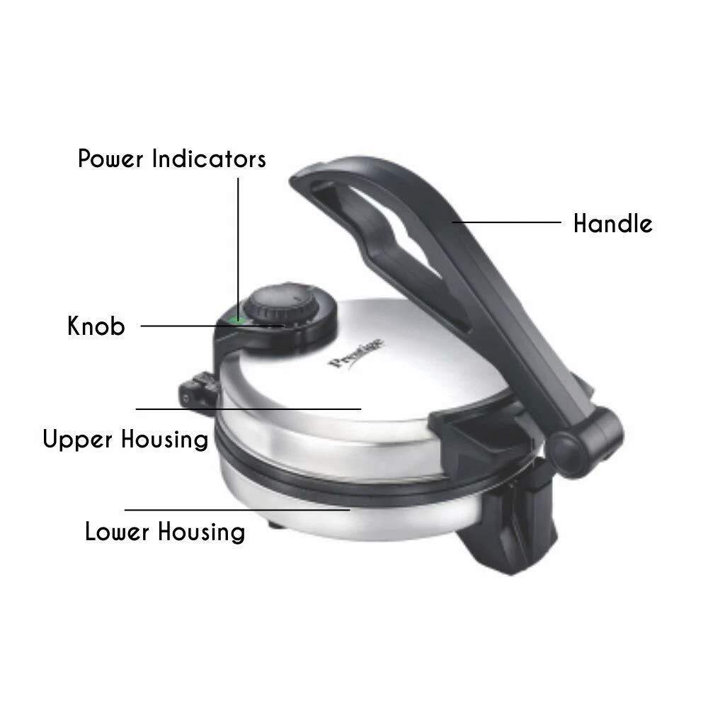 Bread maker black friday cheap sale