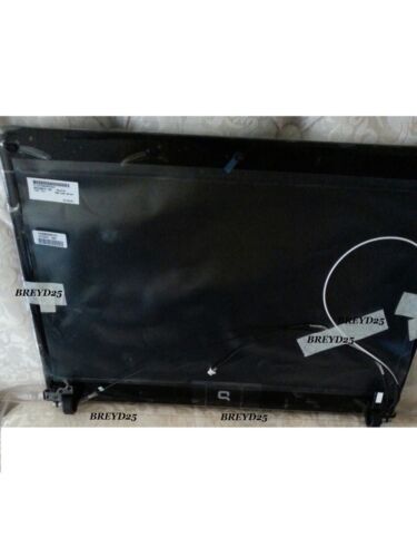 LCD 15  für HP Compaq Nx9005 Series Bildschirm Display Video