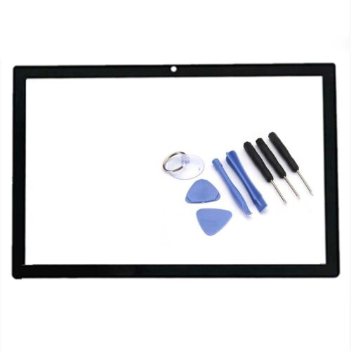 Touch Screen Digitizer For Xgody 10.1 tablet TAB10 (4+64GB) Tablet Replacement - Picture 1 of 8