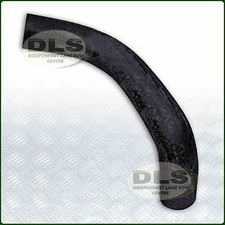 Radiator Bottom Hose 2.25 Land Rover Series 2a (569956)