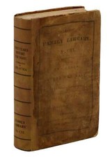 Two Years Before the Mast by RICHARD HENRY DANA ~ First Edition 1840 ~ 1st Issue
