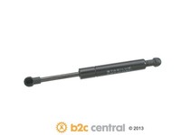 Stabilus Trunk Strut Fits 1999-2002 Bmw Z3 Fbs on sale Stabilus Trunk Strut Fits 1999-2002 Bmw Z3 Fbs on sale
