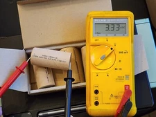 Brand New Tenergy LiFePO4 LFP Lithium 32650 5500 mah Battery 5x