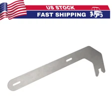 For Line Lock Soff Cut Saw 150 Marker Stabilizer Accessory Guide Arm Brace US