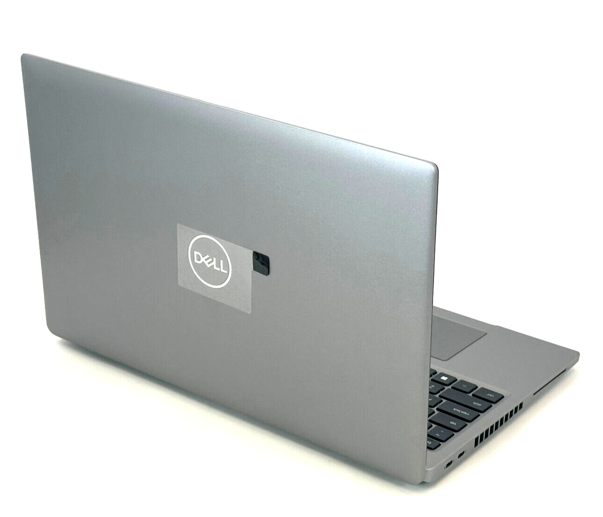 Dell Latitude 5430 Laptop PC Intel Core i7-12th Gen, 16GB Dell Latitude 5430 Laptop PC Intel Core i7-12th Gen, 16GB