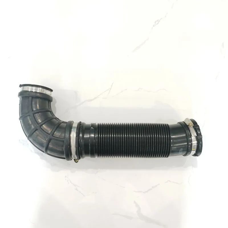 New 13265785 Engine Air Intake Hose For 11-16 Chevrolet Cruze