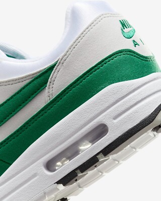 Nike WMNS Air Max 1 '87 