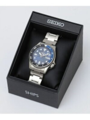【SHIPS別注】SEIKO: 5SPORTS SBSA247 s-l400.jpg
