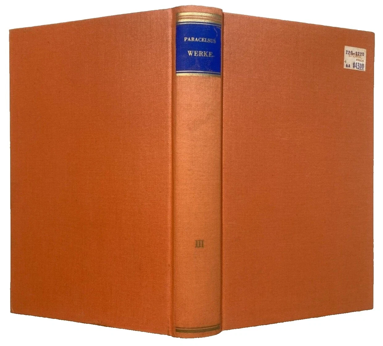 哲学古董和收藏品德语