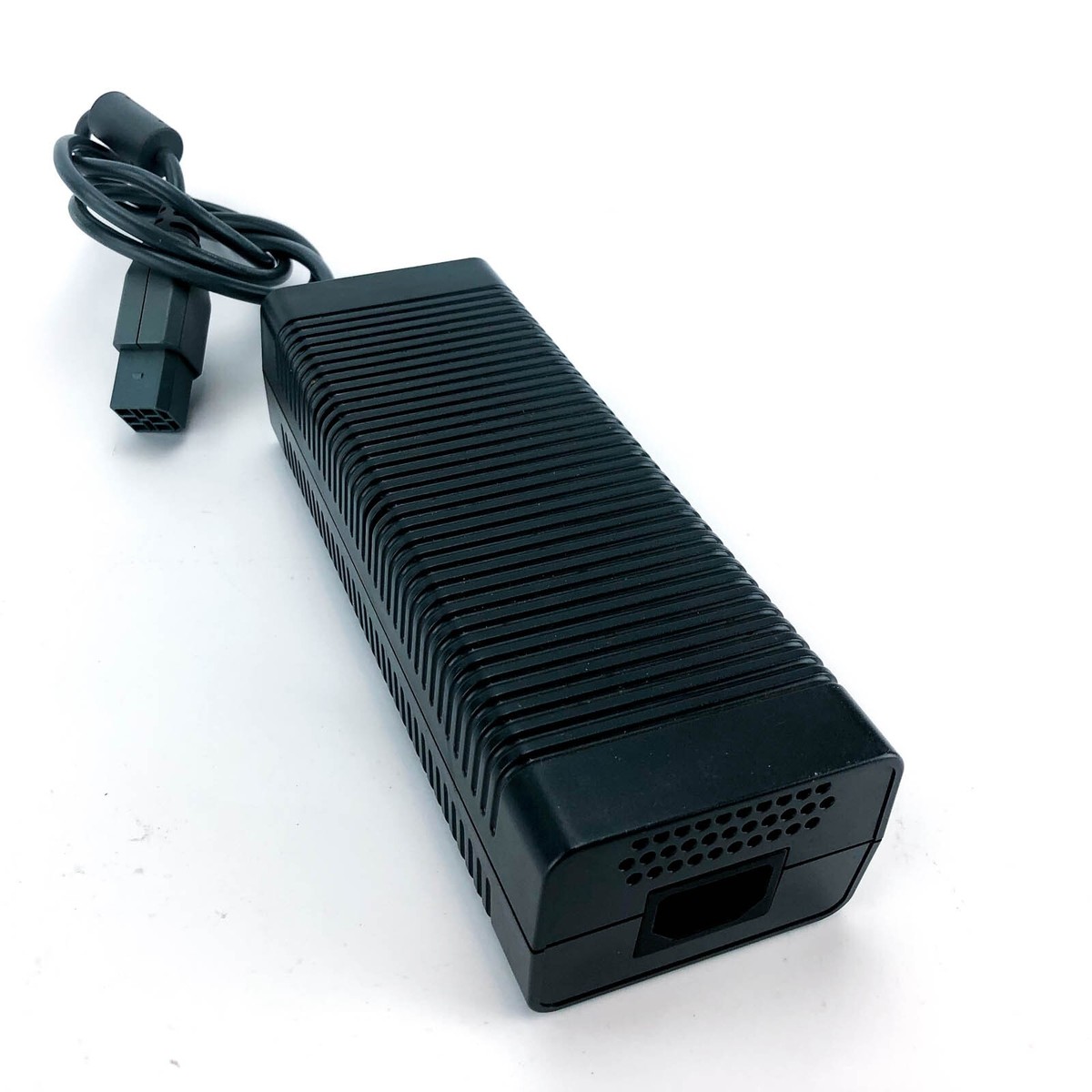 Genuine AC Adapter Xbox 360 Jasper 150W Microsoft X815561-004 | eBay