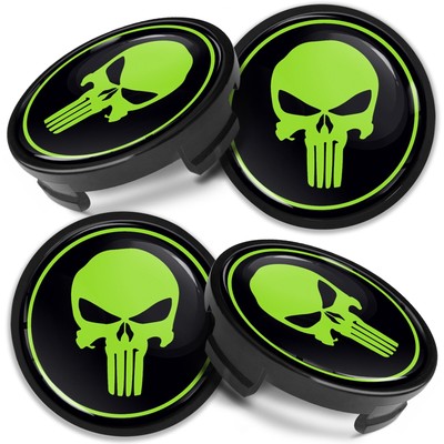 4 x compatible with Ford hub cap hub caps wheel hub cap 54 mm rim cover