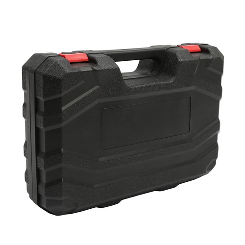 H28-26 220v Hammer Drill 360° Handle Rotation Power Tools For Tv Installation UK - Picture 11 of 24