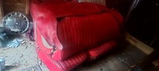 71 72 73 Cadillac Eldorado Seats 71 72 73 Cadillac Eldorado Seats