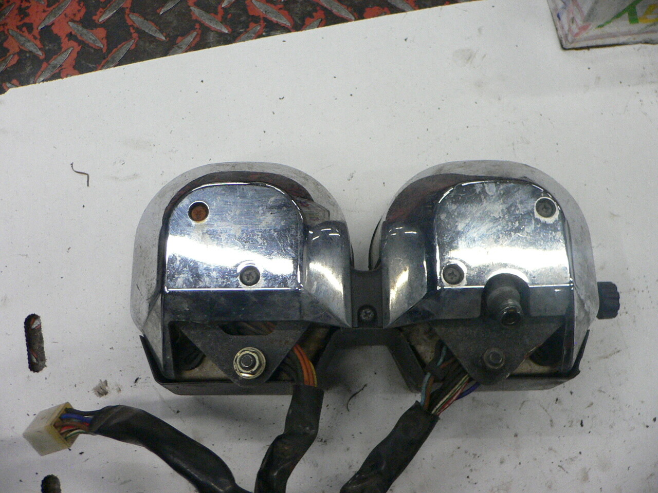 Picture 2 of 2