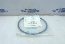 GEA 000-73081-750 Separator Seal
