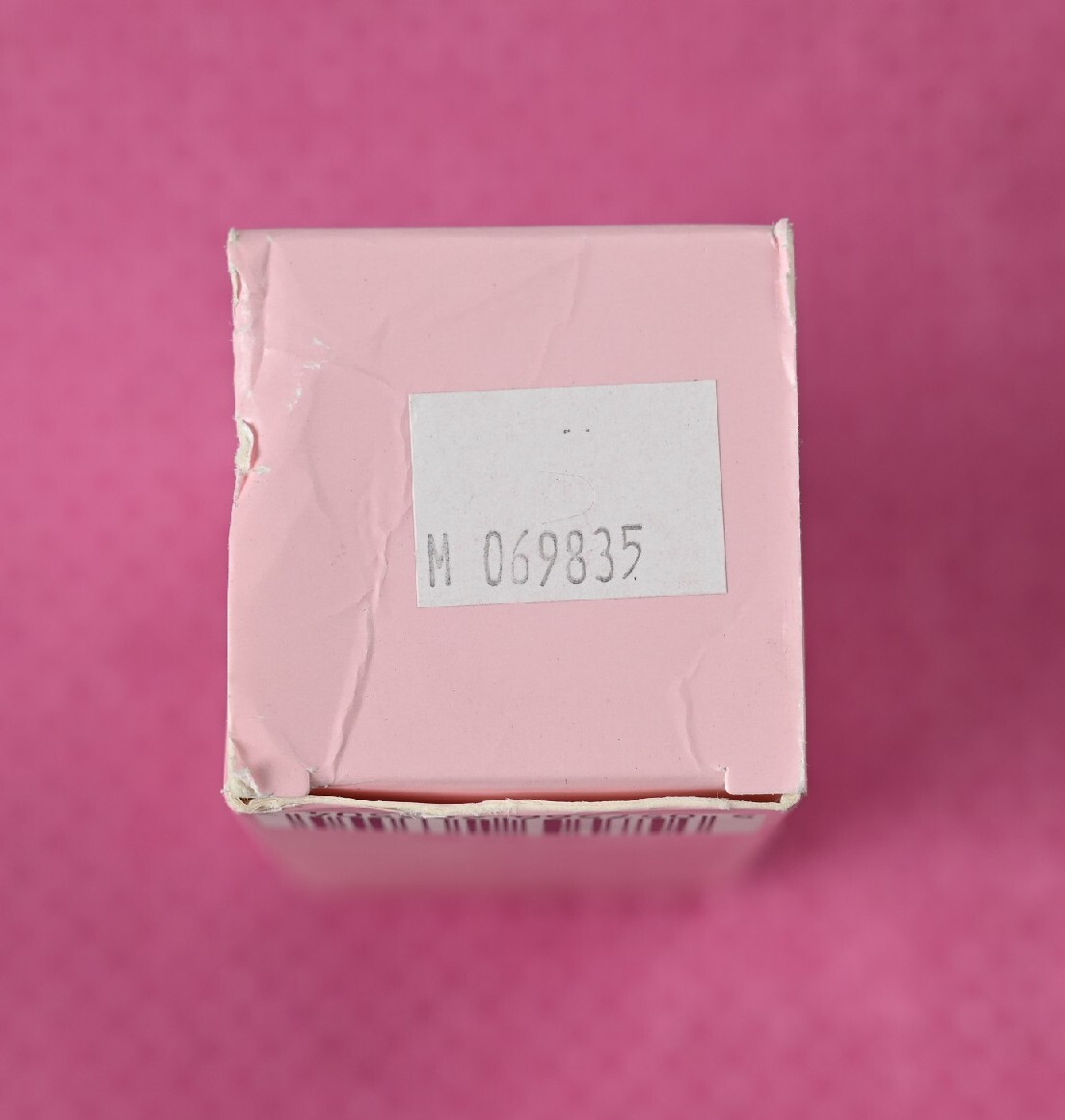 Revolution Skincare London Mattifying Niacinamide Primer Drops 1.01 fl