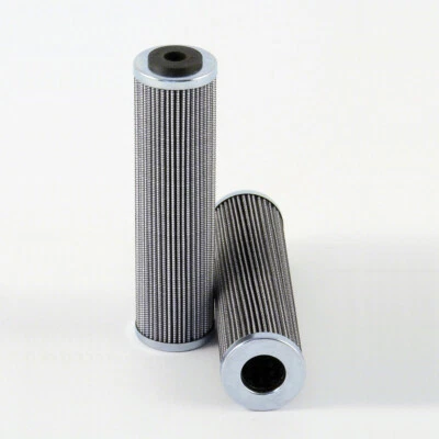 FLOWFIT INTERNORMEN 300616 FILTREC REPLACEMENT RLR70E05B ALTERNATIVE FILTER ELEMENT