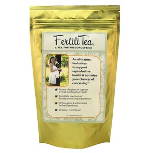 vitex fairhaven gms