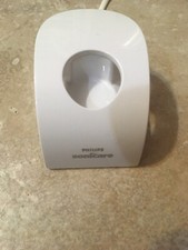 Philips Sonicare Charger - Chargic Base HX7100